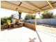 87 Bougainvillea Avenue, Forrestfield WA 6058