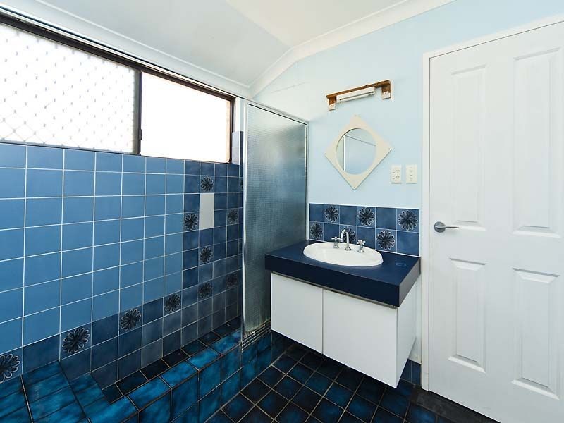 87 Bougainvillea Avenue, Forrestfield WA 6058