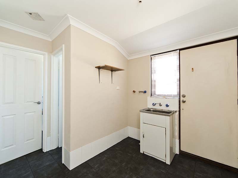 87 Bougainvillea Avenue, Forrestfield WA 6058