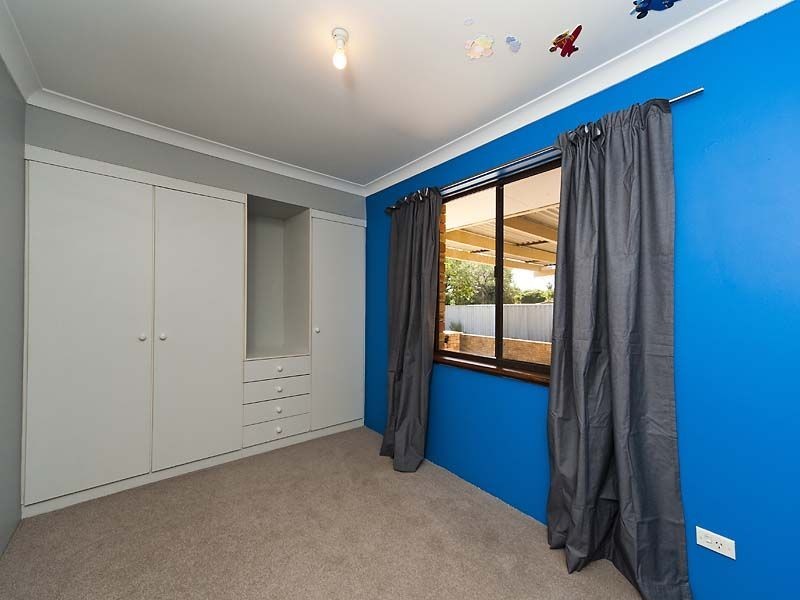 87 Bougainvillea Avenue, Forrestfield WA 6058