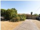 87 Bougainvillea Avenue, Forrestfield WA 6058