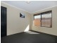 2 Kalari Drive, Wattle Grove WA 6107