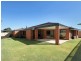 2 Kalari Drive, Wattle Grove WA 6107