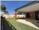 2 Kalari Drive, Wattle Grove WA 6107