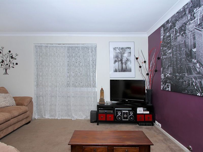 164 Berkshire Road, Forrestfield WA 6058