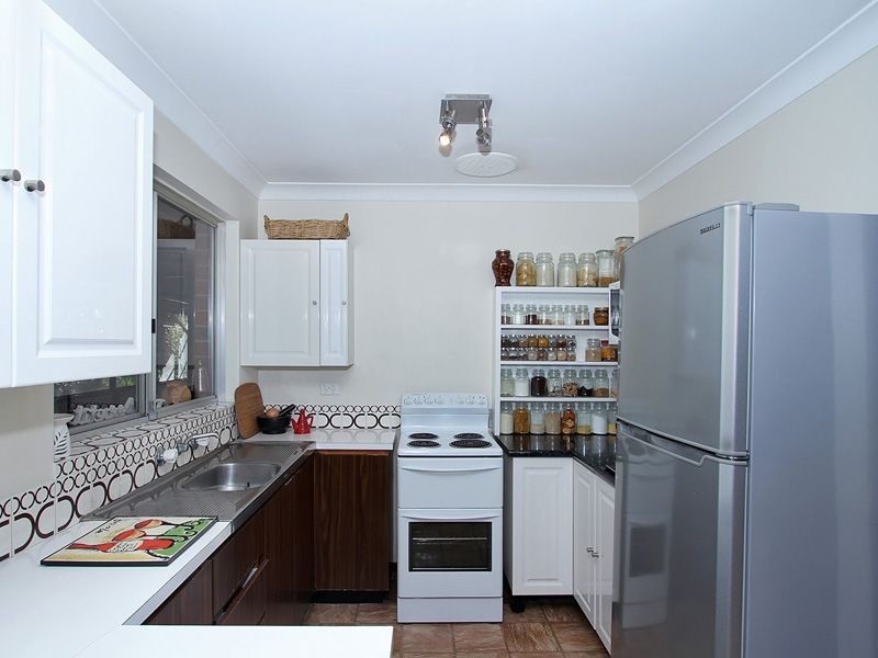 164 Berkshire Road, Forrestfield WA 6058