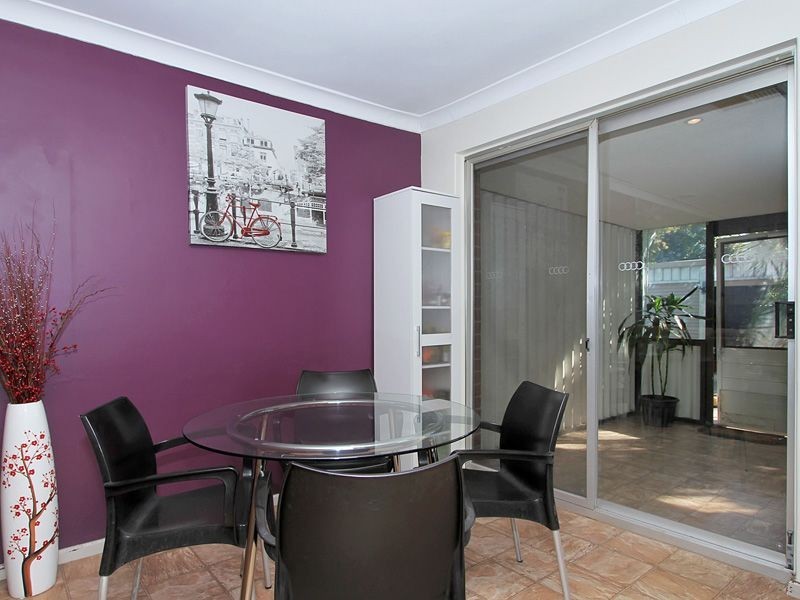 164 Berkshire Road, Forrestfield WA 6058