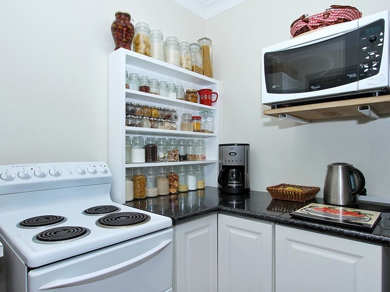 164 Berkshire Road, Forrestfield WA 6058