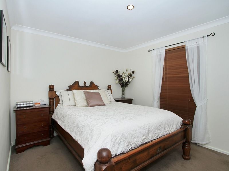 164 Berkshire Road, Forrestfield WA 6058