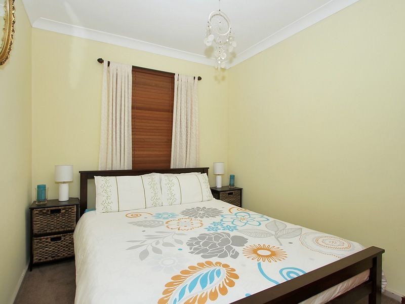 164 Berkshire Road, Forrestfield WA 6058