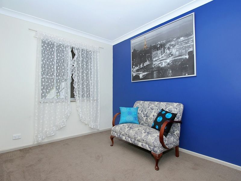 164 Berkshire Road, Forrestfield WA 6058