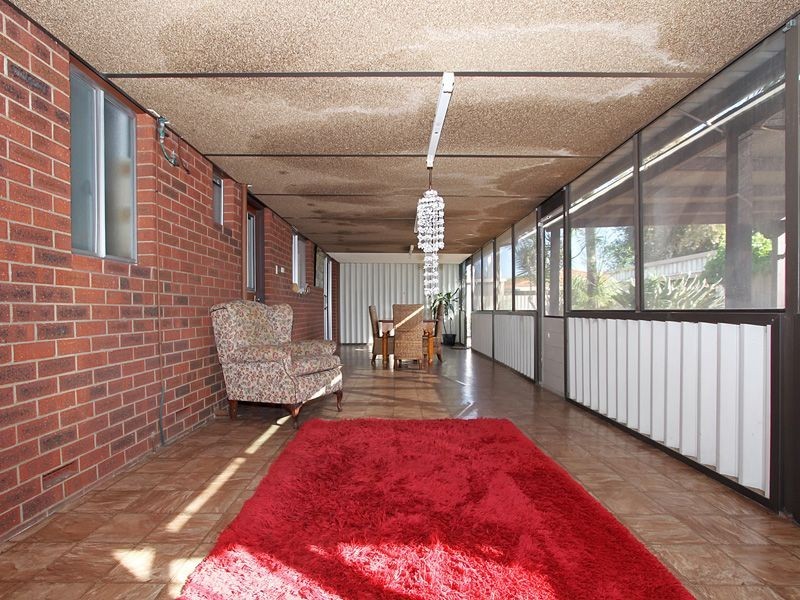 164 Berkshire Road, Forrestfield WA 6058