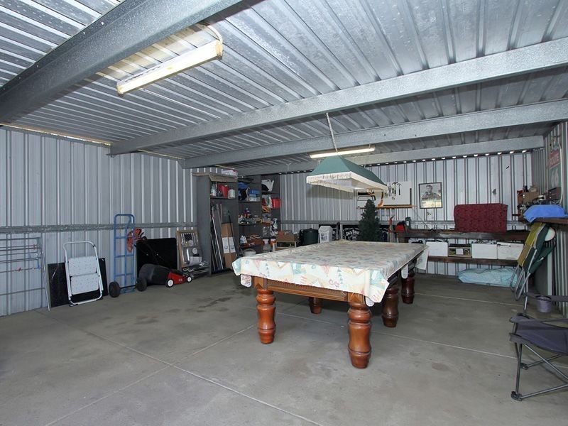 164 Berkshire Road, Forrestfield WA 6058