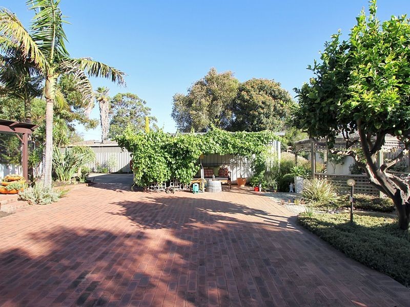 164 Berkshire Road, Forrestfield WA 6058