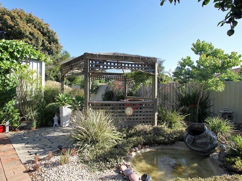 164 Berkshire Road, Forrestfield WA 6058