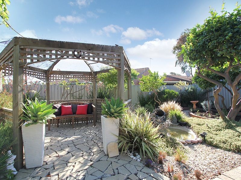 164 Berkshire Road, Forrestfield WA 6058