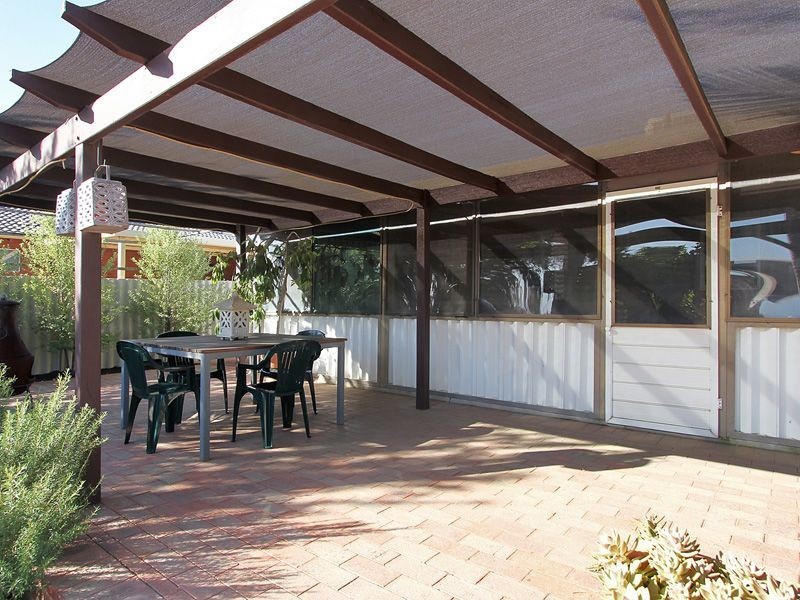 164 Berkshire Road, Forrestfield WA 6058