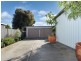 164 Berkshire Road, Forrestfield WA 6058