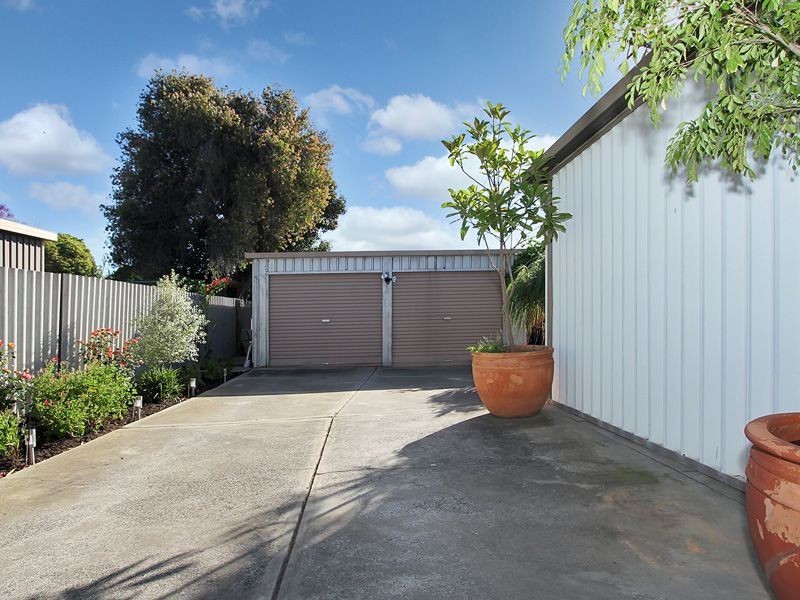 164 Berkshire Road, Forrestfield WA 6058