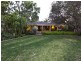 14 Hawkvalley Crescent, Maida Vale WA 6057