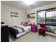 14 Hawkvalley Crescent, Maida Vale WA 6057