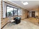 14 Hawkvalley Crescent, Maida Vale WA 6057
