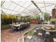 14 Hawkvalley Crescent, Maida Vale WA 6057
