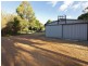 14 Hawkvalley Crescent, Maida Vale WA 6057