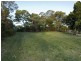 14 Hawkvalley Crescent, Maida Vale WA 6057