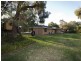 14 Hawkvalley Crescent, Maida Vale WA 6057