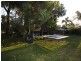14 Hawkvalley Crescent, Maida Vale WA 6057