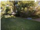 14 Hawkvalley Crescent, Maida Vale WA 6057