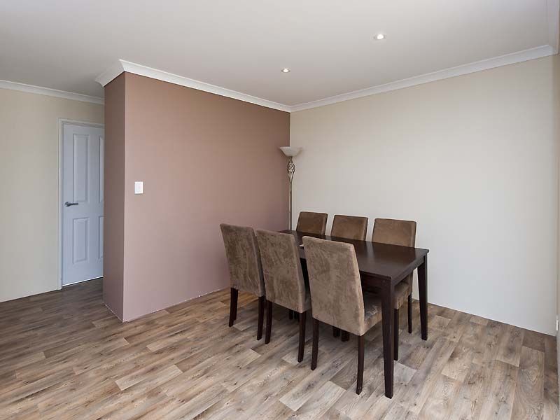 6 Kalil Fawy, Forrestfield WA 6058