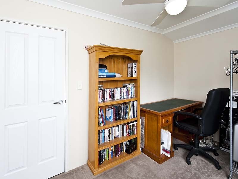 6 Kalil Fawy, Forrestfield WA 6058