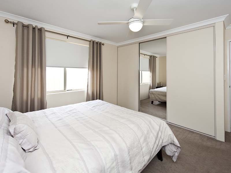 6 Kalil Fawy, Forrestfield WA 6058