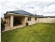 6 Kalil Fawy, Forrestfield WA 6058