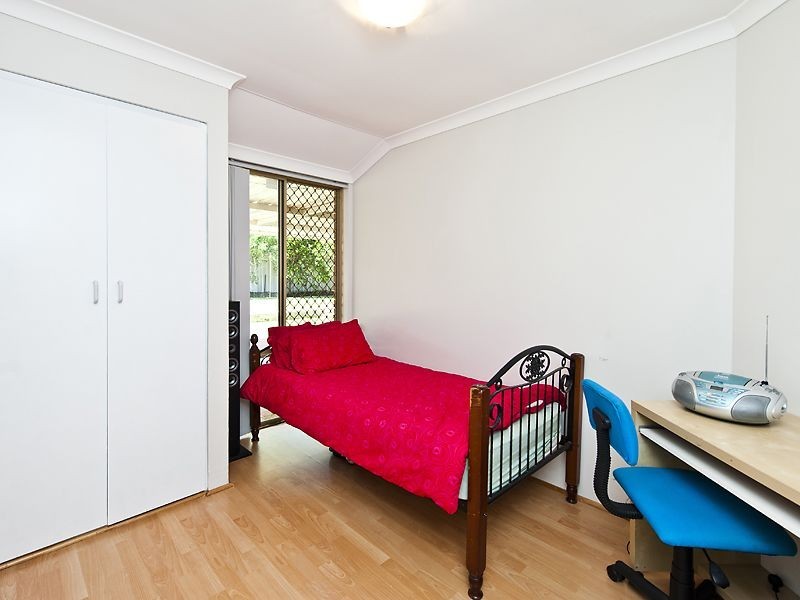 54 Frangipani Loop, Marangaroo WA 6064