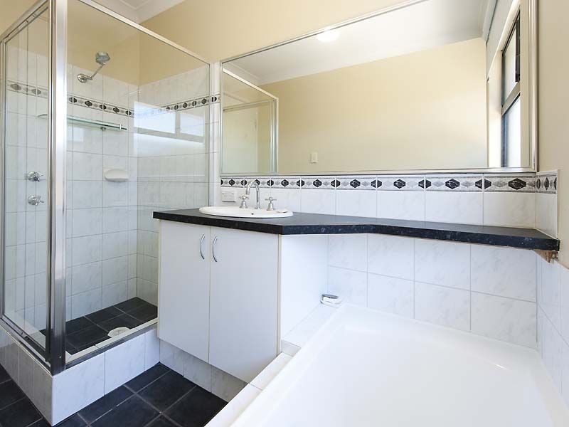 47 Larwood Crescent, High Wycombe WA 6057