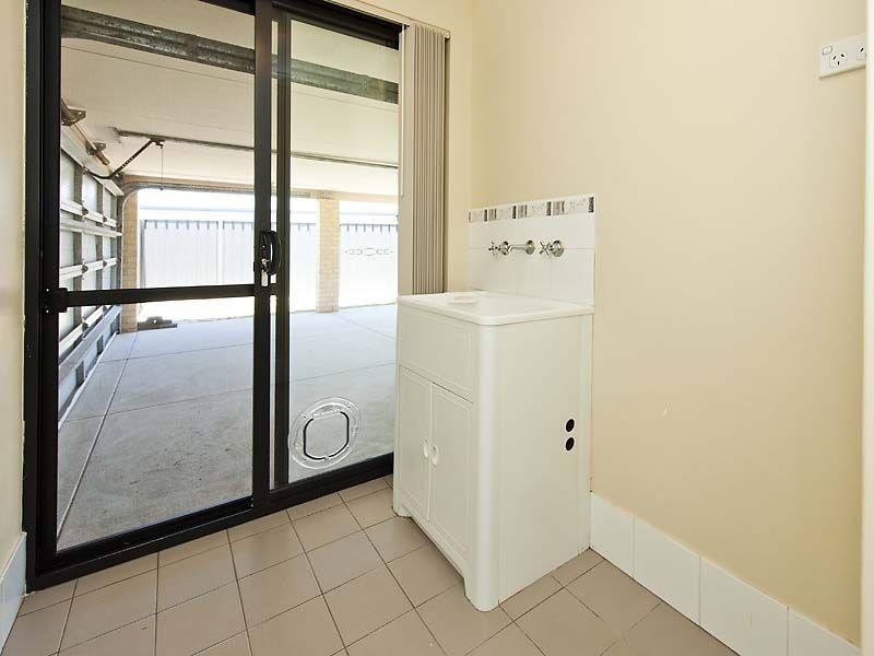 47 Larwood Crescent, High Wycombe WA 6057