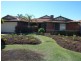 9 Tungsten Court, Forrestfield WA 6058