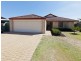 47 Upwood Circle, High Wycombe WA 6057