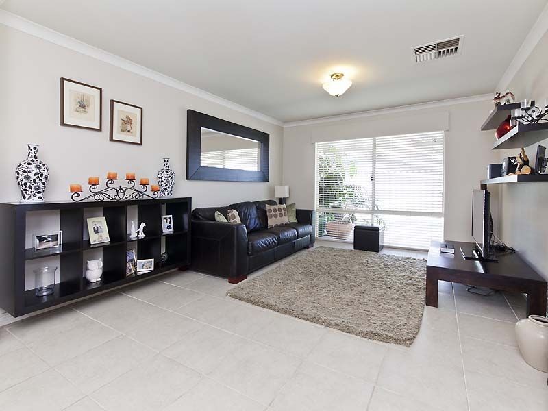 47 Upwood Circle, High Wycombe WA 6057