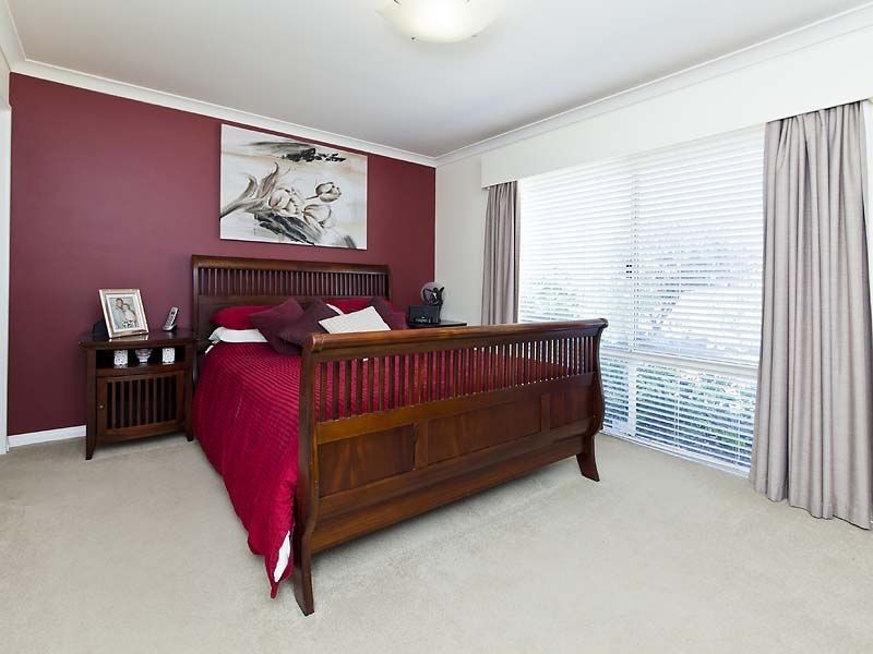 47 Upwood Circle, High Wycombe WA 6057