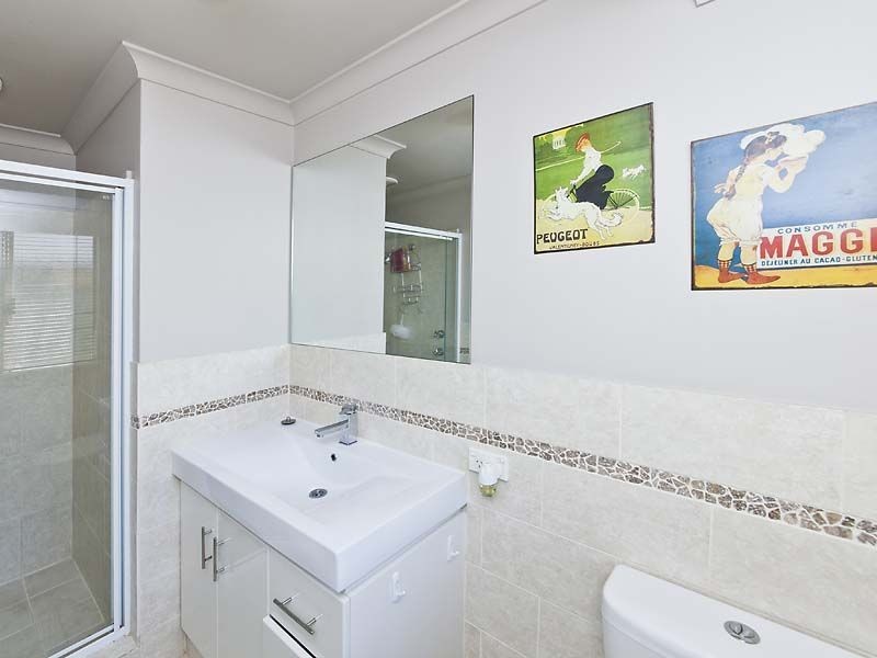 47 Upwood Circle, High Wycombe WA 6057