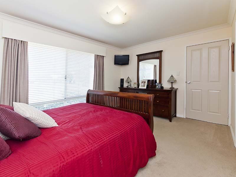 47 Upwood Circle, High Wycombe WA 6057