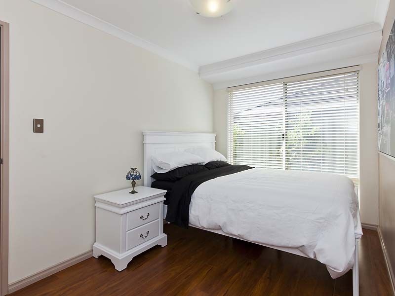 47 Upwood Circle, High Wycombe WA 6057