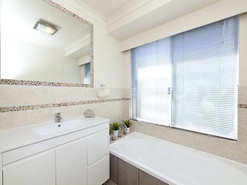 47 Upwood Circle, High Wycombe WA 6057