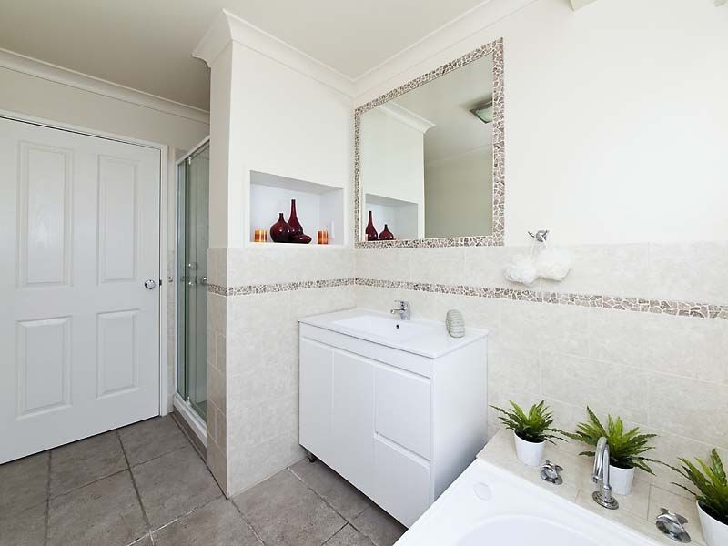 47 Upwood Circle, High Wycombe WA 6057