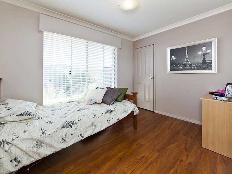 47 Upwood Circle, High Wycombe WA 6057