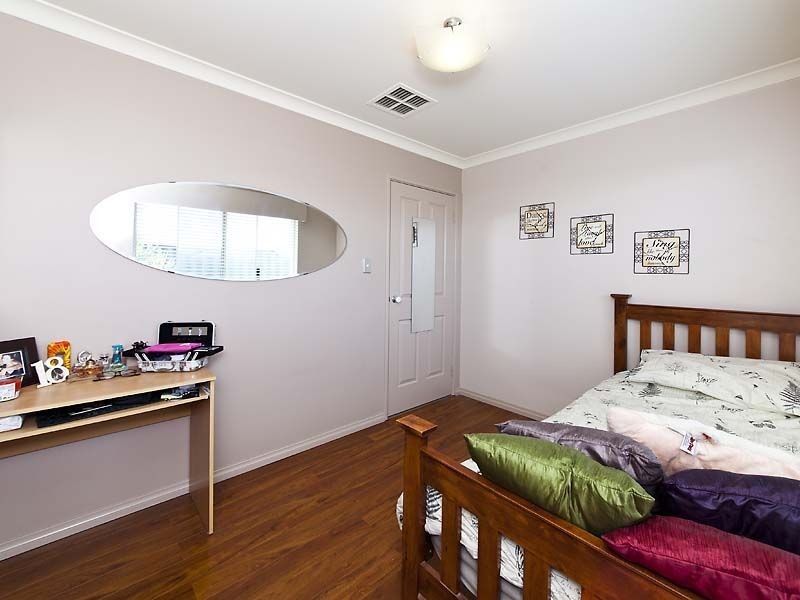 47 Upwood Circle, High Wycombe WA 6057